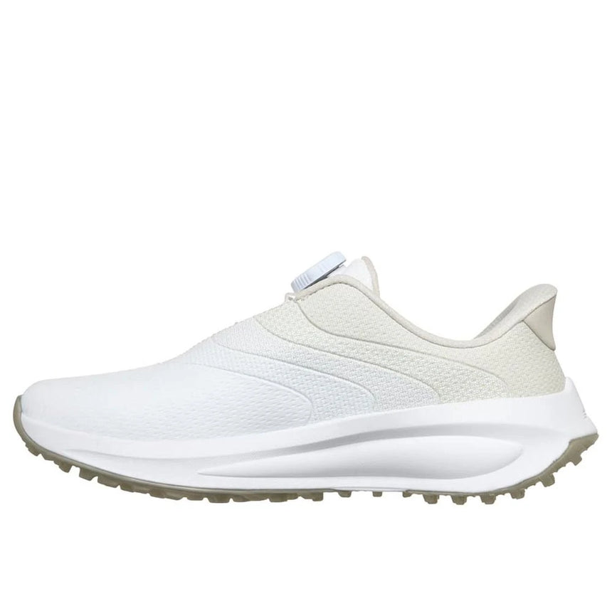 White/Natural