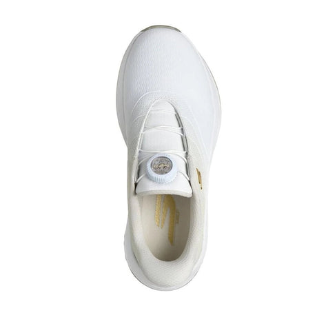 White/Natural