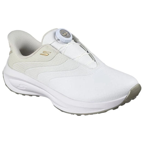 White/Natural