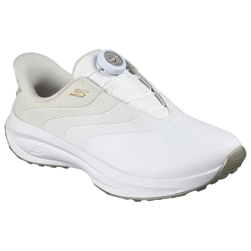 White/Natural