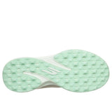 Light Gray/Aqua