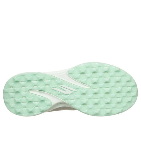 Light Gray/Aqua