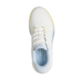 White/Light Blue