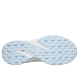 White/Light Blue