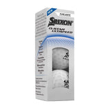 Srixon Q-Star Ultispeed Golf Balls