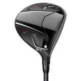 Srixon Women's ZXi Fairway Wood