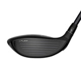Srixon Women's ZXi Fairway Wood