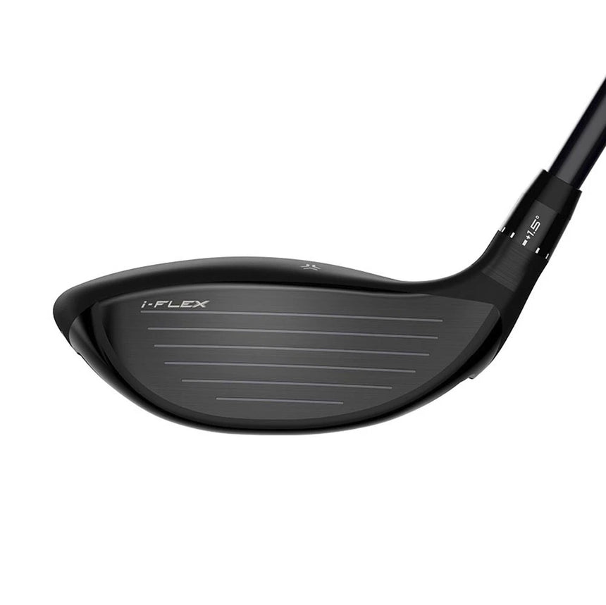 Srixon Women's ZXi Fairway Wood