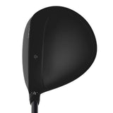 Srixon Women's ZXi Fairway Wood