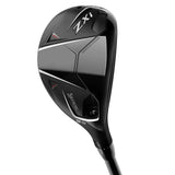 Srixon Women's ZXi Hybrid