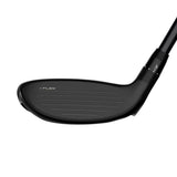 Srixon Women's ZXi Hybrid