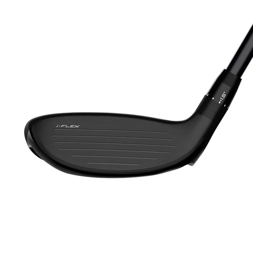 Srixon Women's ZXi Hybrid