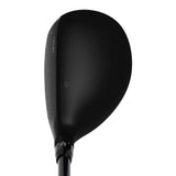 Srixon Women's ZXi Hybrid