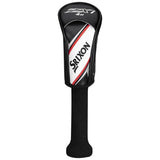 Srixon Women's ZXi Hybrid