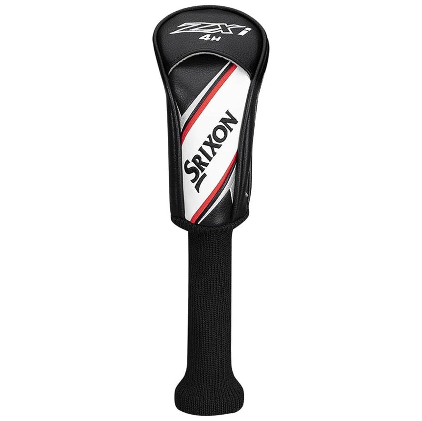 Srixon Women's ZXi Hybrid