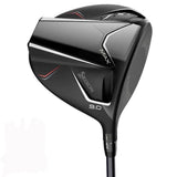 Srixon Women's ZXi MAX Driver