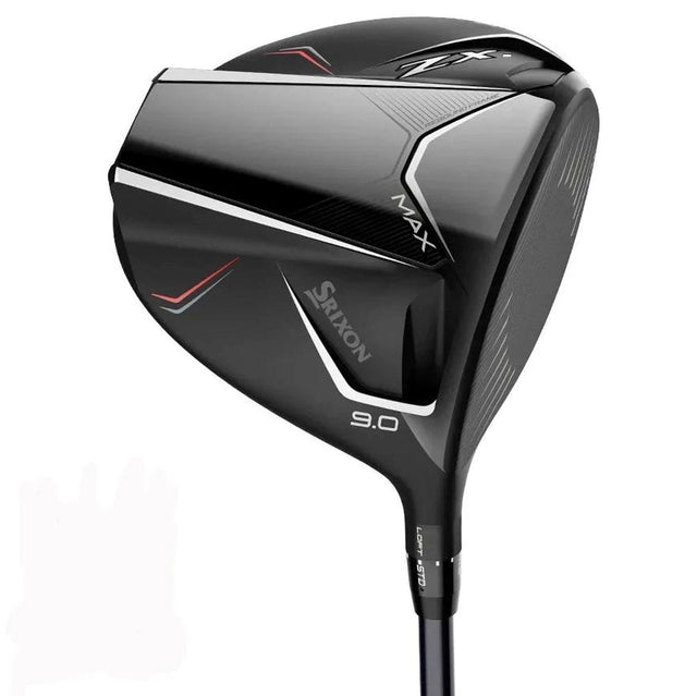 Srixon Women's ZXi MAX Driver