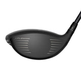 Srixon Women's ZXi MAX Driver