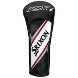 Srixon Women's ZXi MAX Driver
