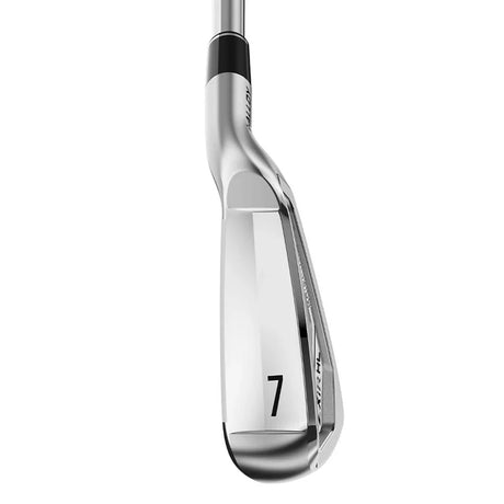 Srixon Women's ZXiR HL Iron Set