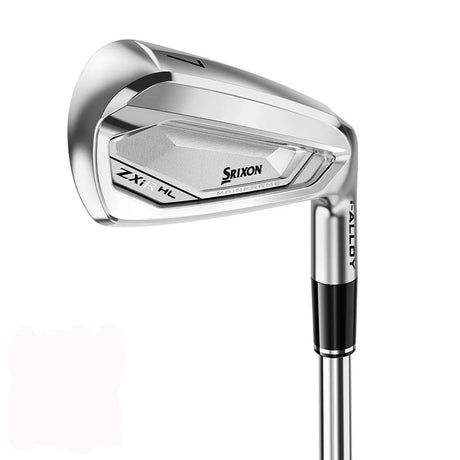 Srixon Women's ZXiR HL Wedge