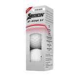 Srixon Z-Star XV Golf Balls