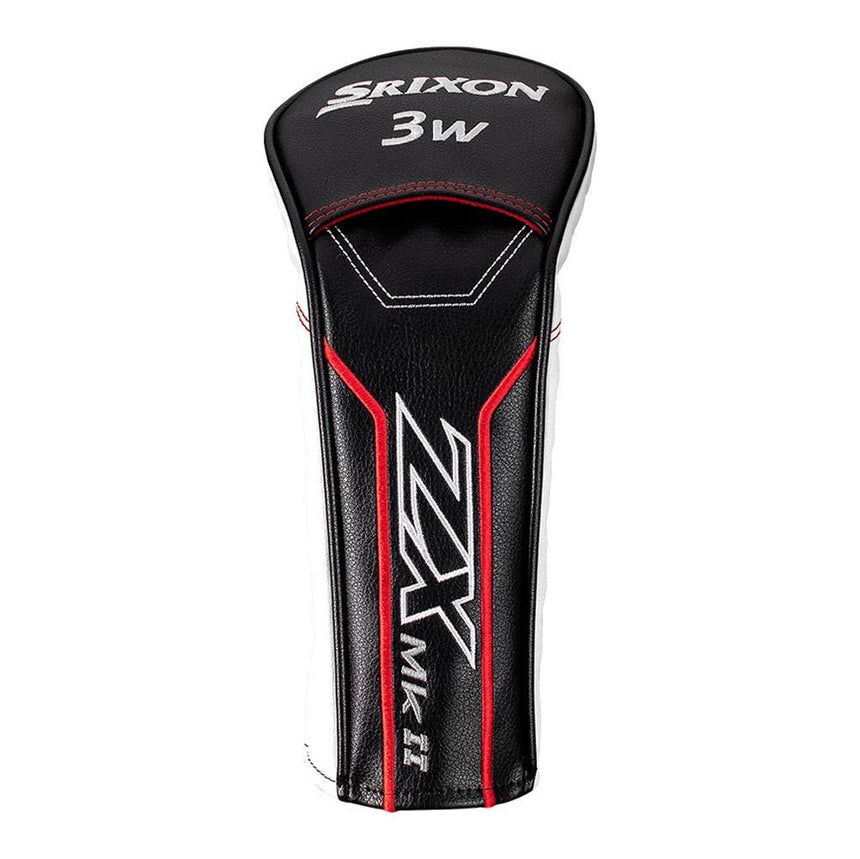 Srixon ZX MKII Fairway Wood