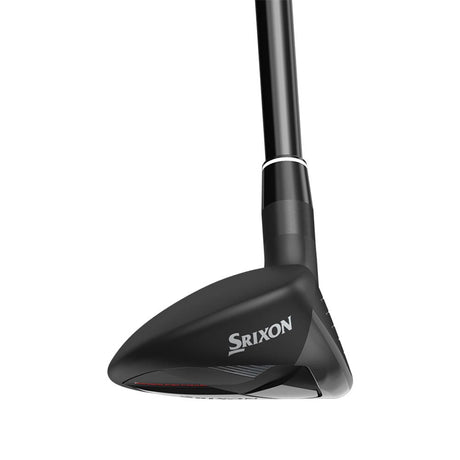 Srixon ZX MkII Hybrid