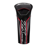 Srixon ZX5 LS MKII Driver