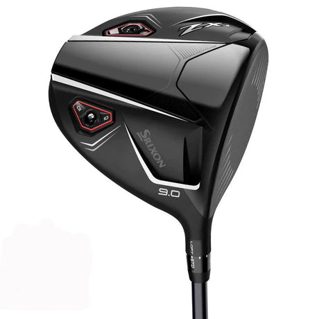 Srixon ZXi Driver