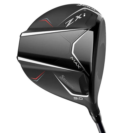 Srixon ZXi MAX Driver