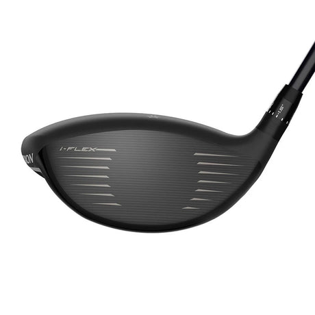 Srixon ZXi MAX Driver