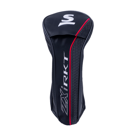 Srixon ZXi RKT Driver