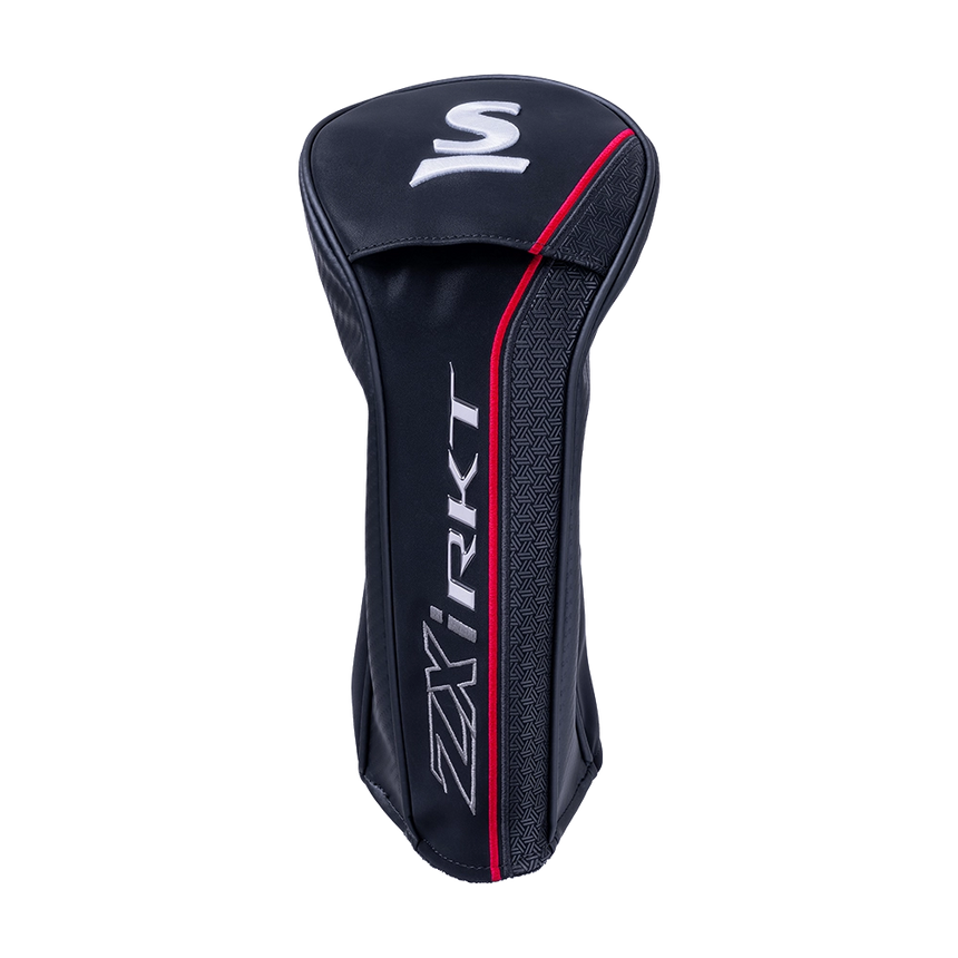 Srixon ZXi RKT Driver