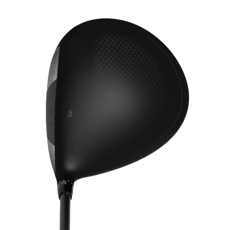 Srixon ZXi RKT Driver
