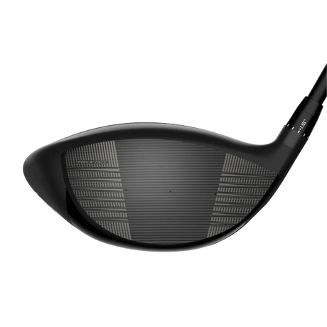 Srixon ZXi RKT Driver