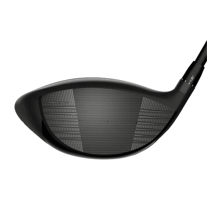 Srixon ZXi RKT Driver