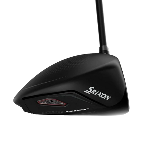 Srixon ZXi RKT Driver