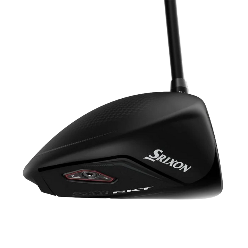 Srixon ZXi RKT Driver