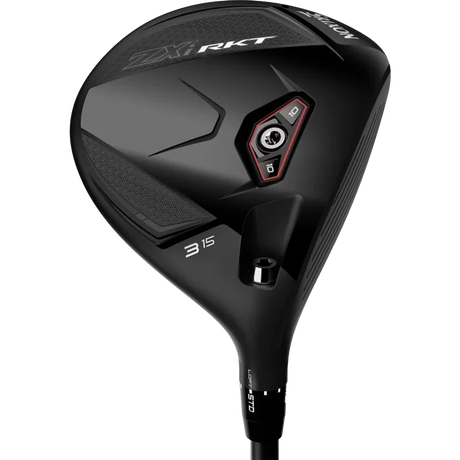 Srixon ZXi RKT Fairway Wood