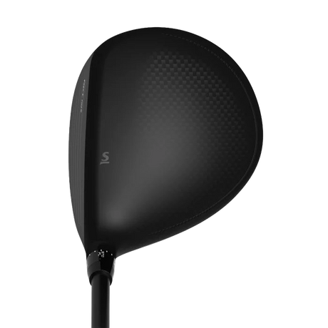 Srixon ZXi RKT Fairway Wood