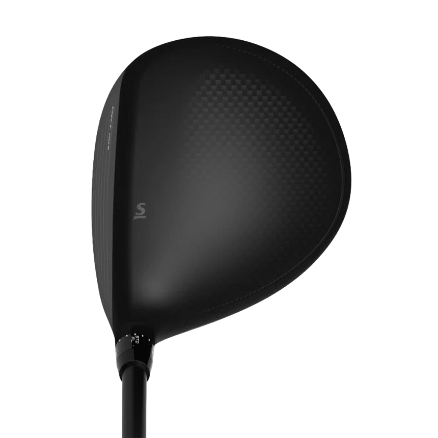 Srixon ZXi RKT Fairway Wood