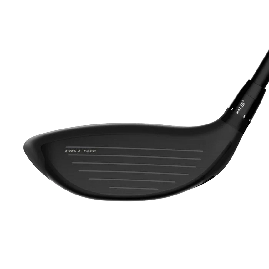 Srixon ZXi RKT Fairway Wood