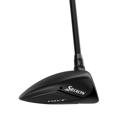 Srixon ZXi RKT Fairway Wood