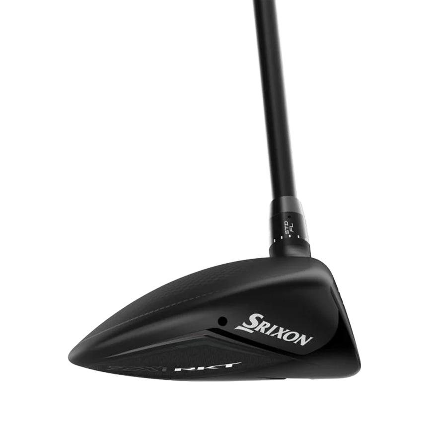 Srixon ZXi RKT Fairway Wood