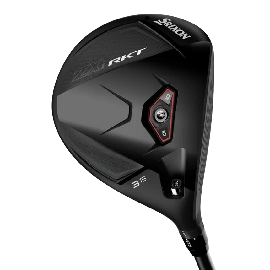 Srixon ZXi RKT Fairway Wood