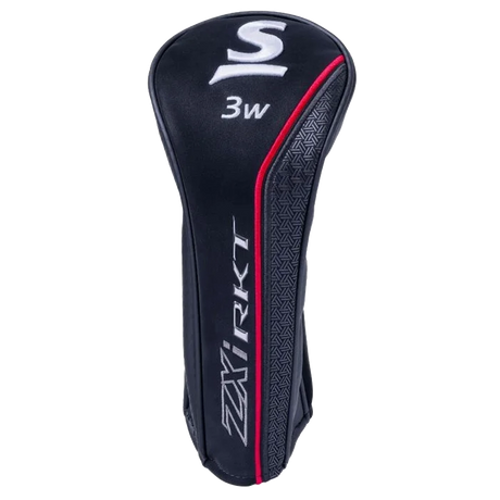 Srixon ZXi RKT Fairway Wood