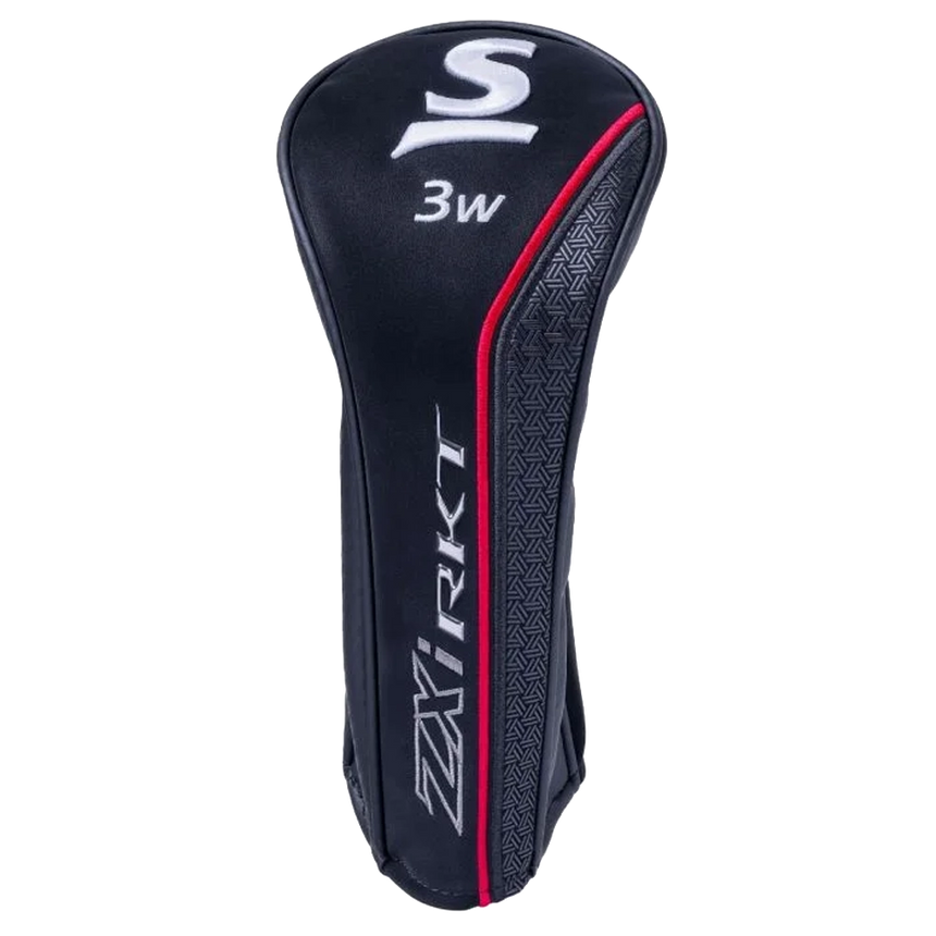 Srixon ZXi RKT Fairway Wood