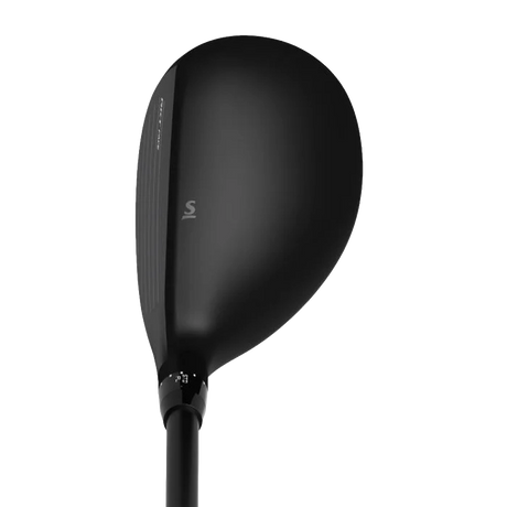 Srixon ZXi RKT Hybrid