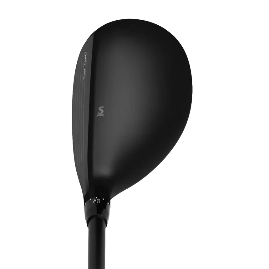 Srixon ZXi RKT Hybrid